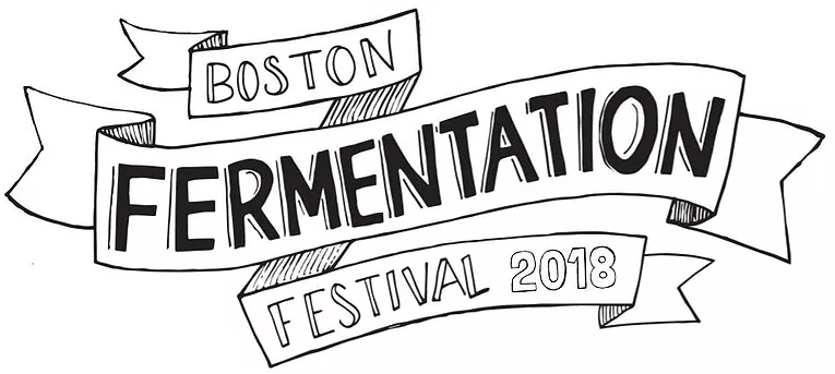 fermentation fest
